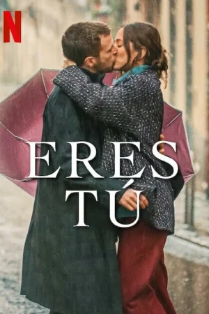 Любовь с первого поцелуя  онлайн