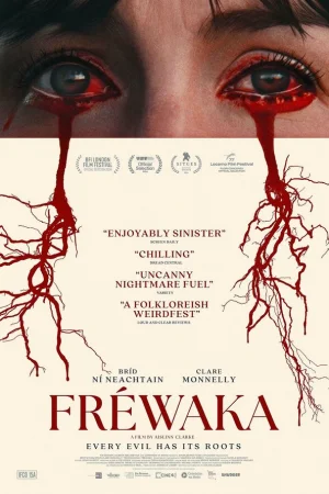 Корни  онлайн