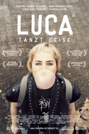 В бесшумном танце  онлайн